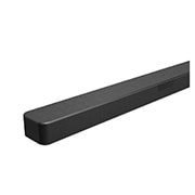 LG SN5Y, 400W 2.1ch Soundbar, SN5Y