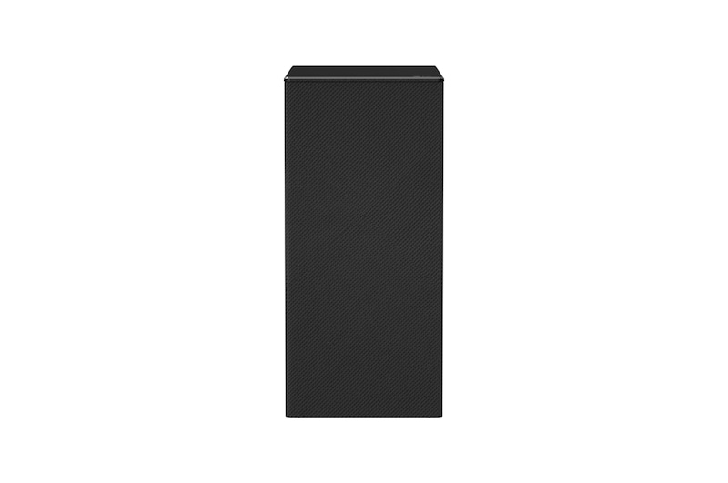 LG SN5Y, 400W 2.1ch Soundbar, SN5Y