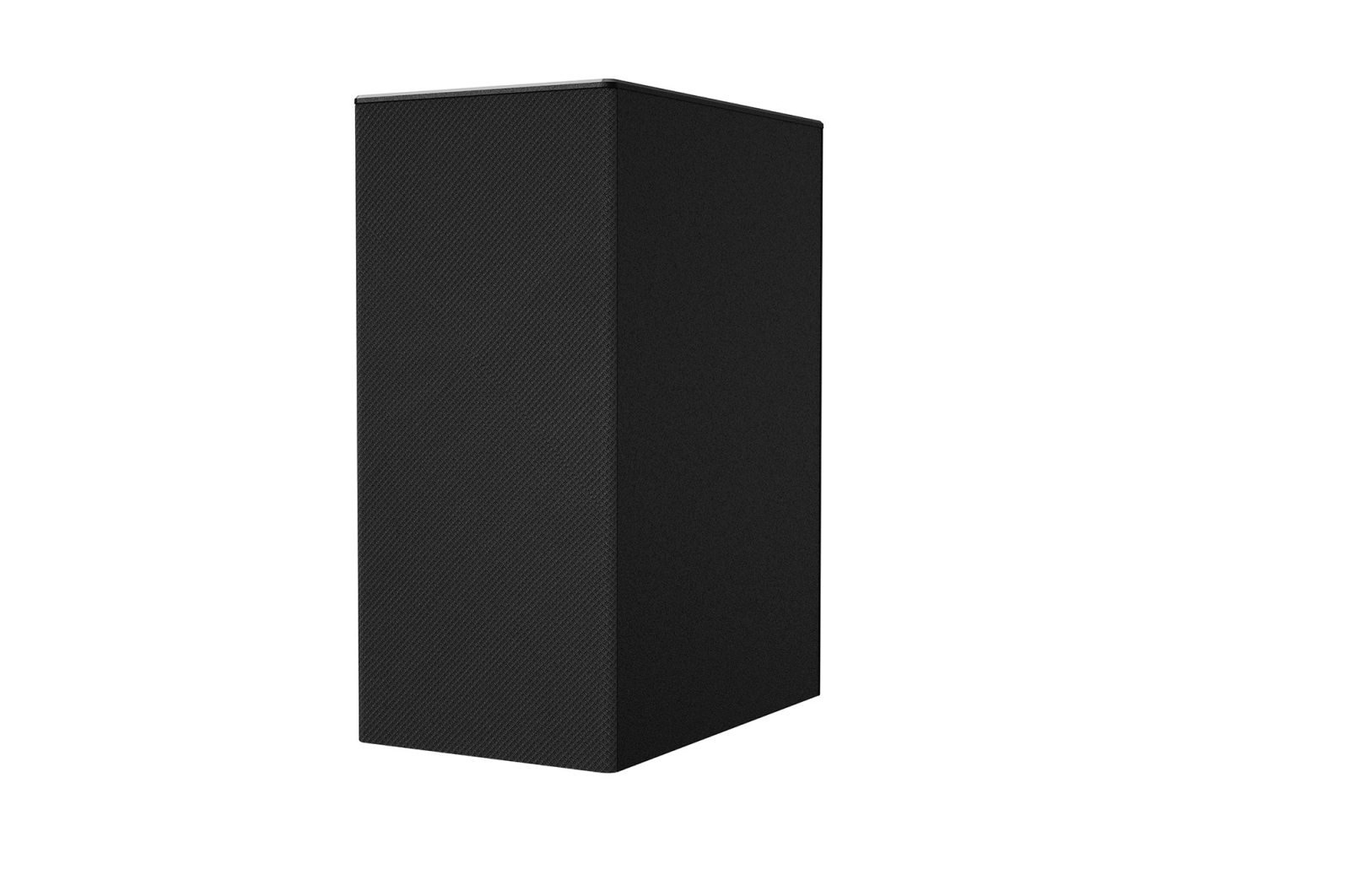 LG SN5Y, 400W 2.1ch Soundbar, SN5Y