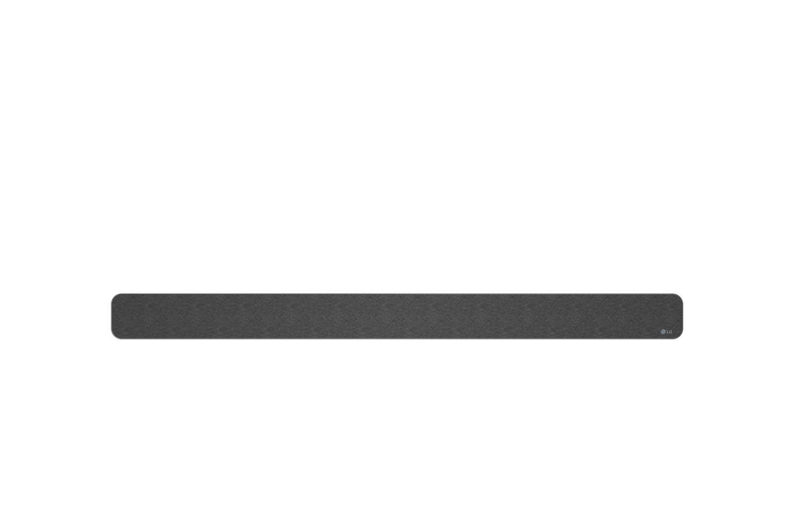 LG SN6Y, 420W, 3.1ch Soundbar, SN6Y