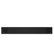 LG SN7Y, 380W, 3.1.2ch with Meridian & Dolby Atmos® Soundbar, SN7Y