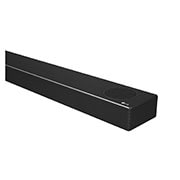 LG SN7Y, 380W, 3.1.2ch with Meridian & Dolby Atmos® Soundbar, SN7Y