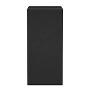 LG SN7Y, 380W, 3.1.2ch with Meridian & Dolby Atmos® Soundbar, SN7Y