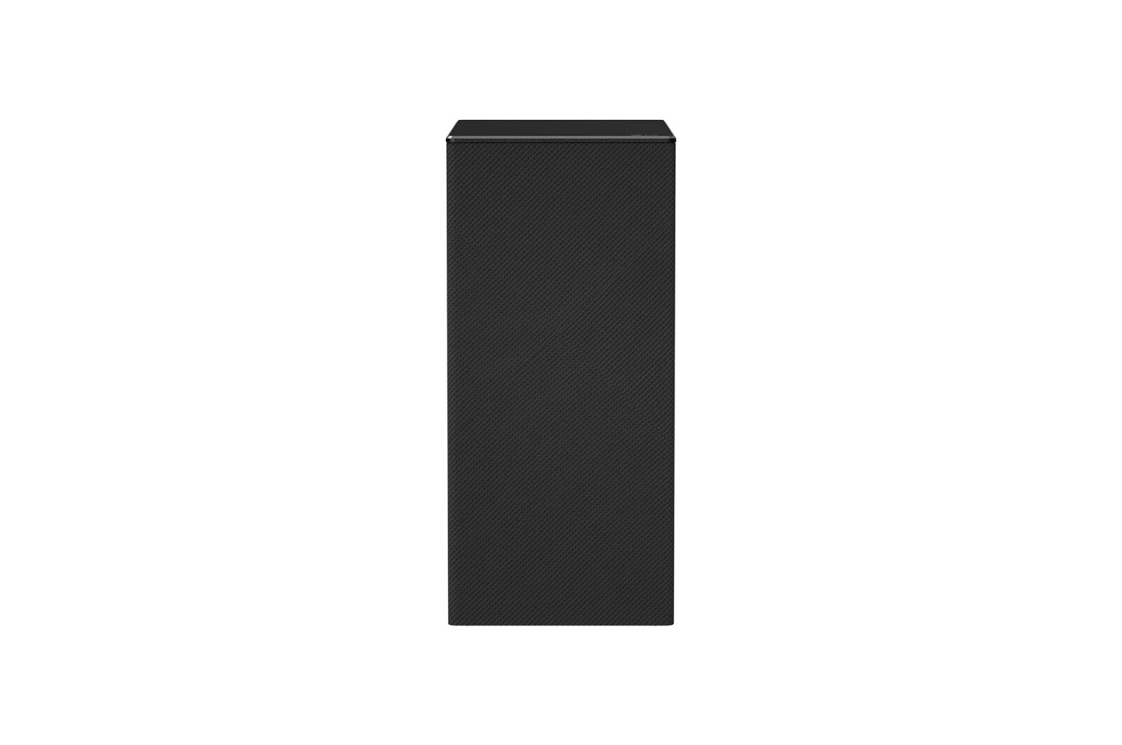 LG SN7Y, 380W, 3.1.2ch with Meridian & Dolby Atmos® Soundbar, SN7Y