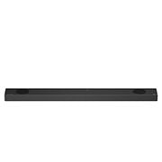 LG SN9YG, 520W, 5.1.2ch with Meridian & Dolby Atmos® Soundbar, SN9YG