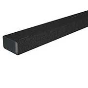 LG SP60Y, 440W, 5.1ch Soundbar, SP60Y