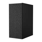 LG SP60Y, 440W, 5.1ch Soundbar, SP60Y