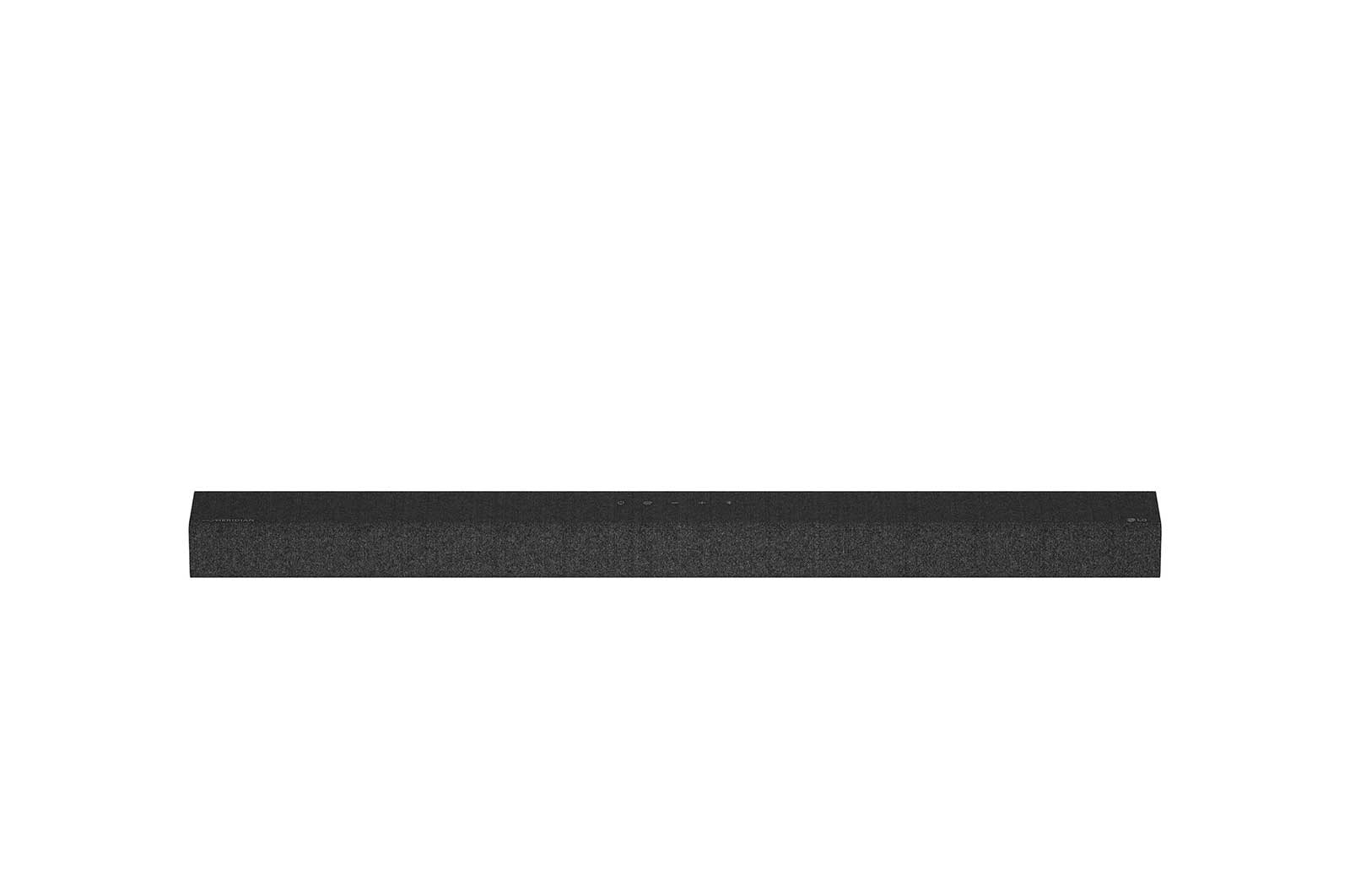 LG SP60Y, 440W, 5.1ch Soundbar, SP60Y