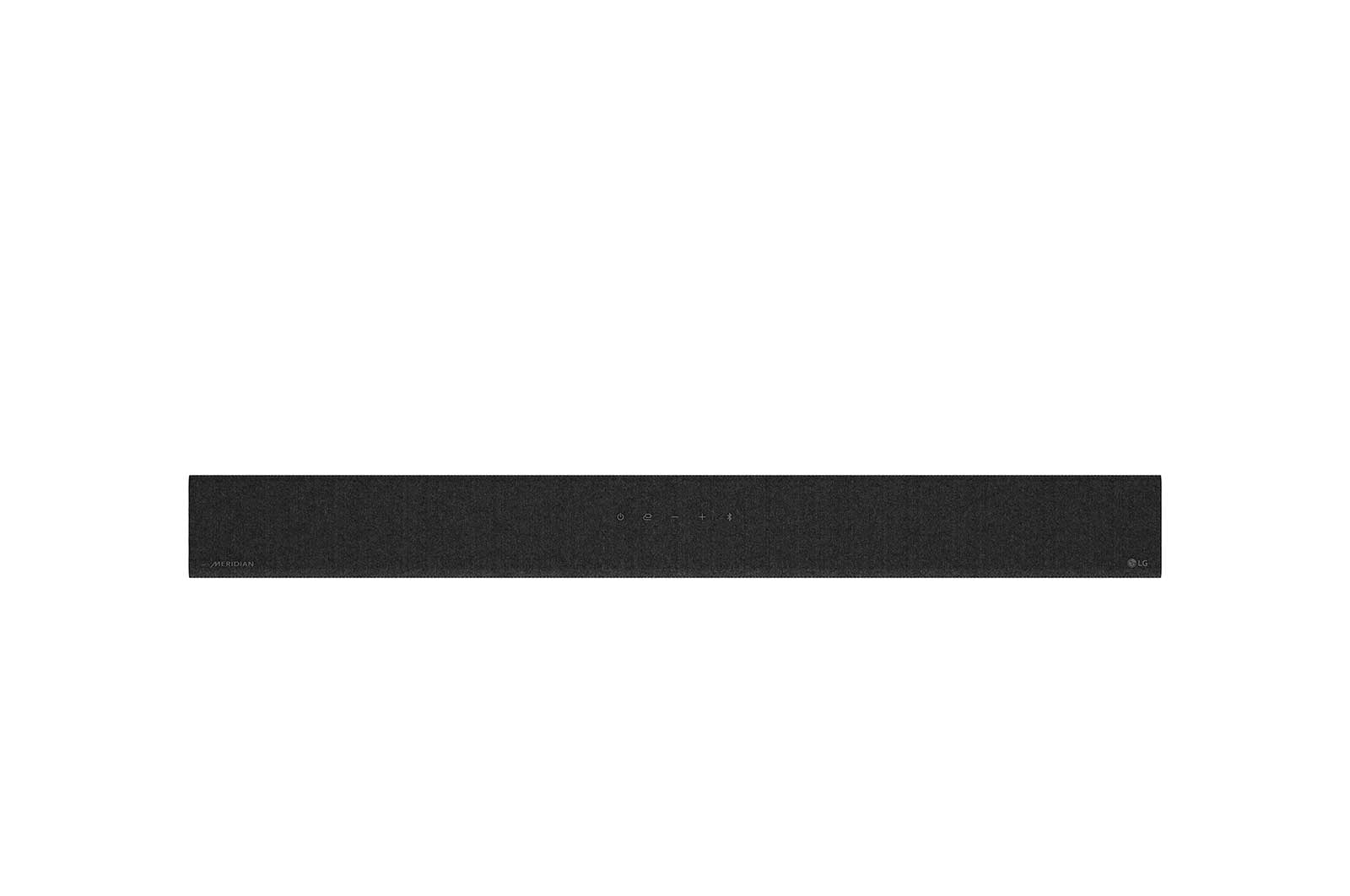 LG SP60Y, 440W, 5.1ch Soundbar, SP60Y