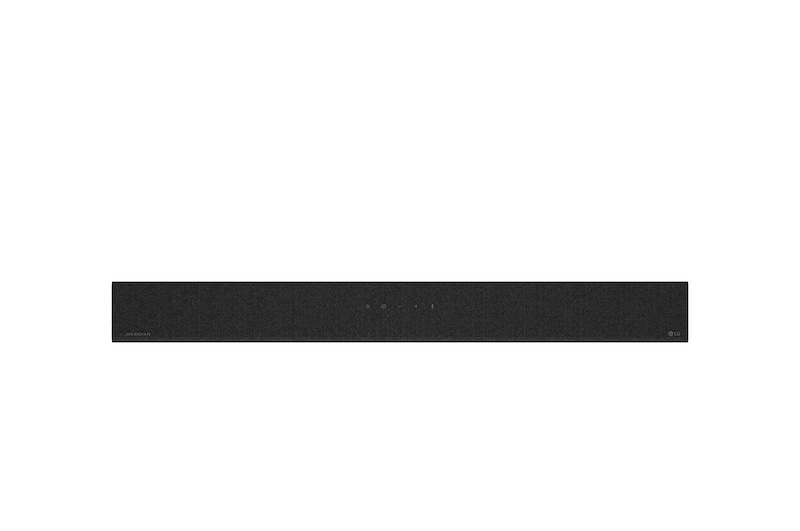 LG SP60Y, 440W, 5.1ch Soundbar, SP60Y