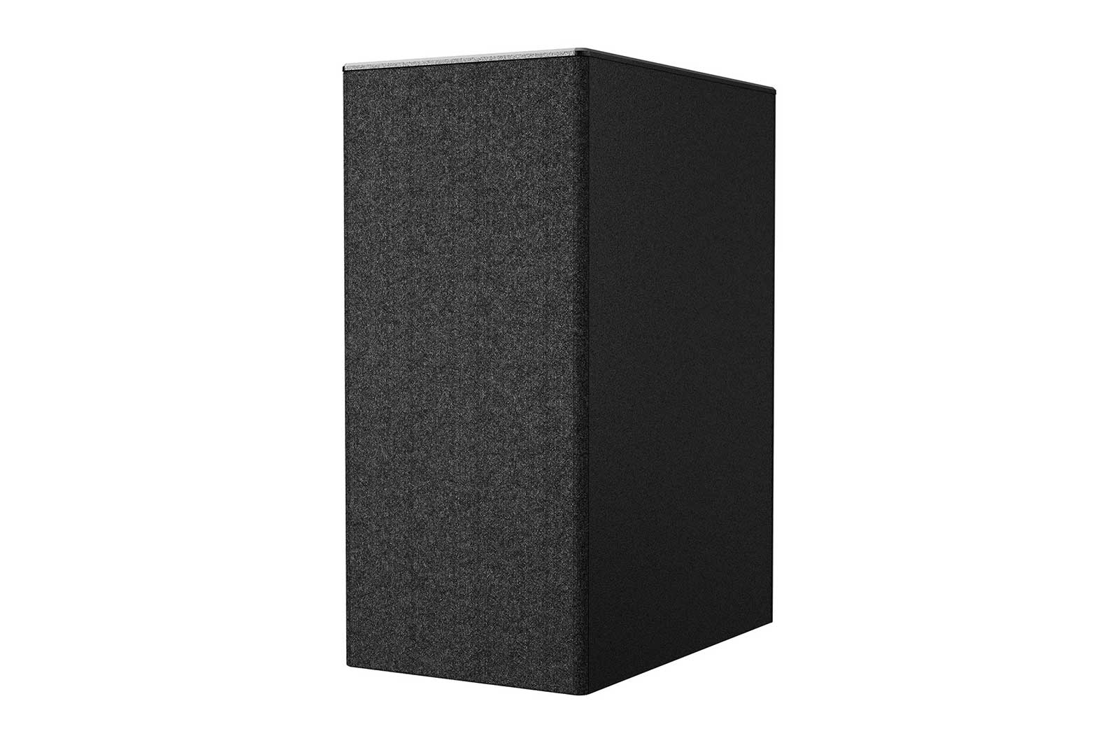 LG SP60Y, 440W, 5.1ch Soundbar, SP60Y