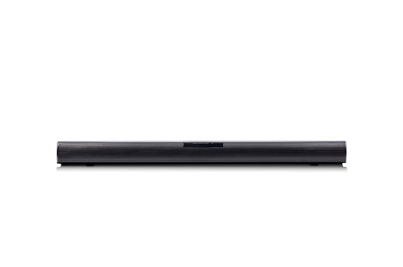 LG Sound Bar SQC1, SQC1