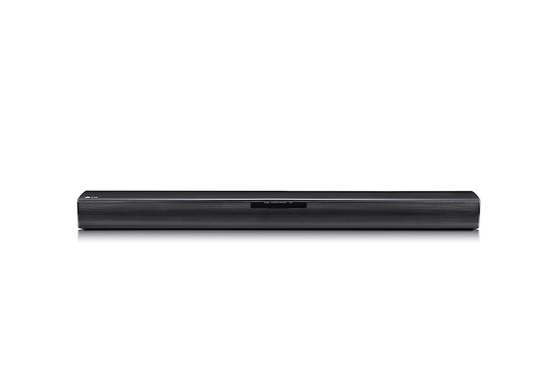 LG Sound Bar SQC1, SQC1