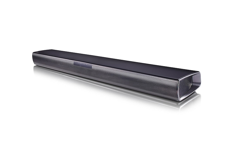 LG Sound Bar SQC1, SQC1