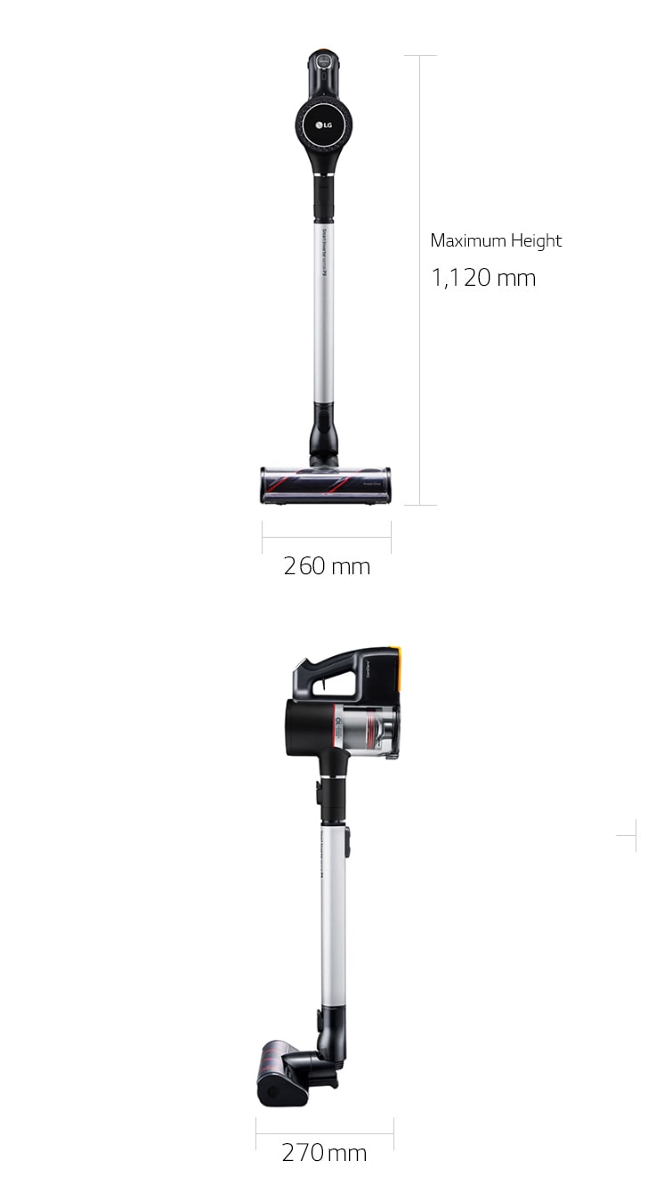 A9ESSENTIAL
