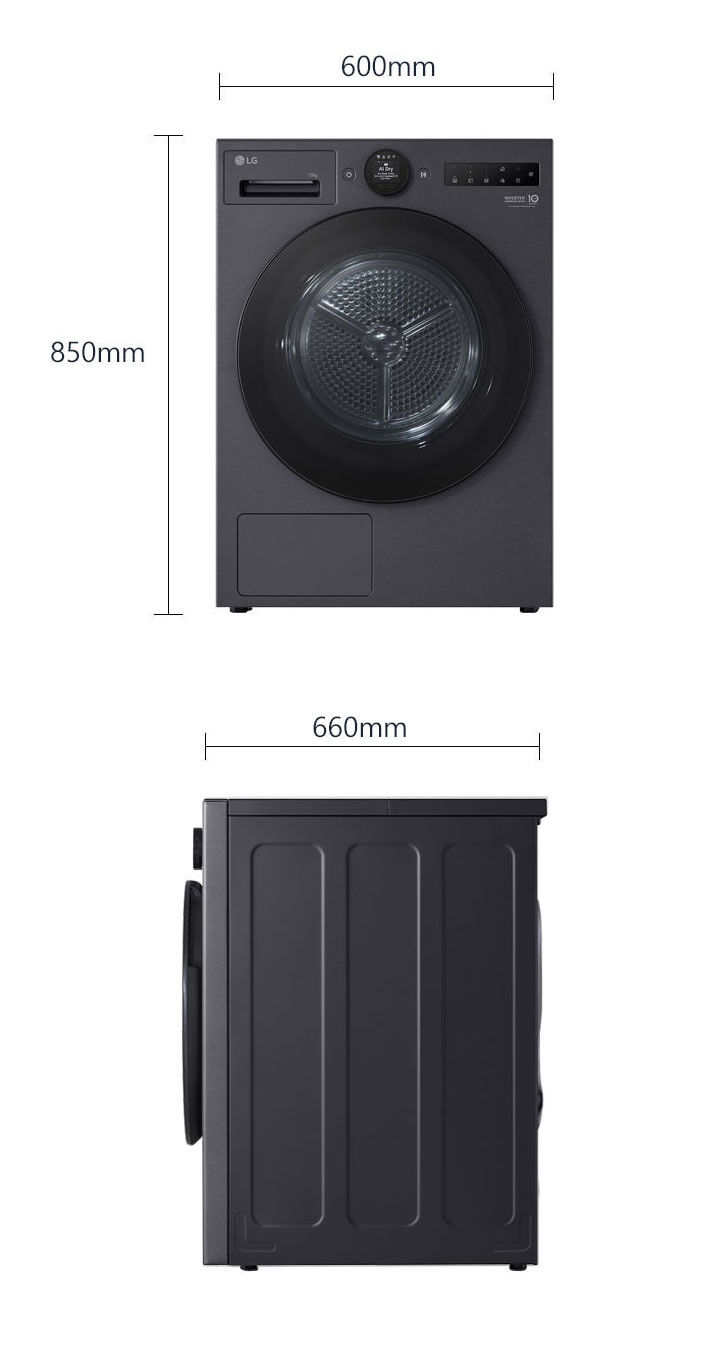 DXH9-10MB.BEBREAP.EHAP.C
