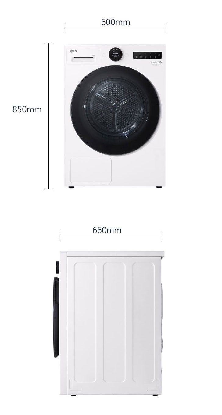 DXH9-10W.BGWREAP.EHAP.C