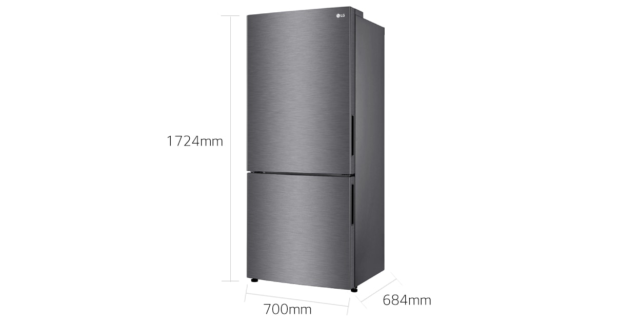 GB-450UPLE