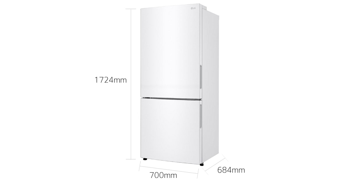 GB-450UWLX