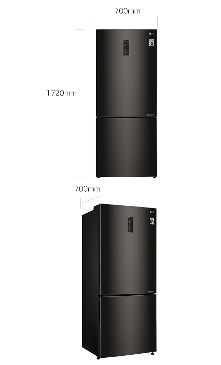 GB-450UBTLX