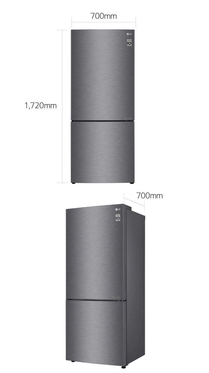 GB-455UPLE