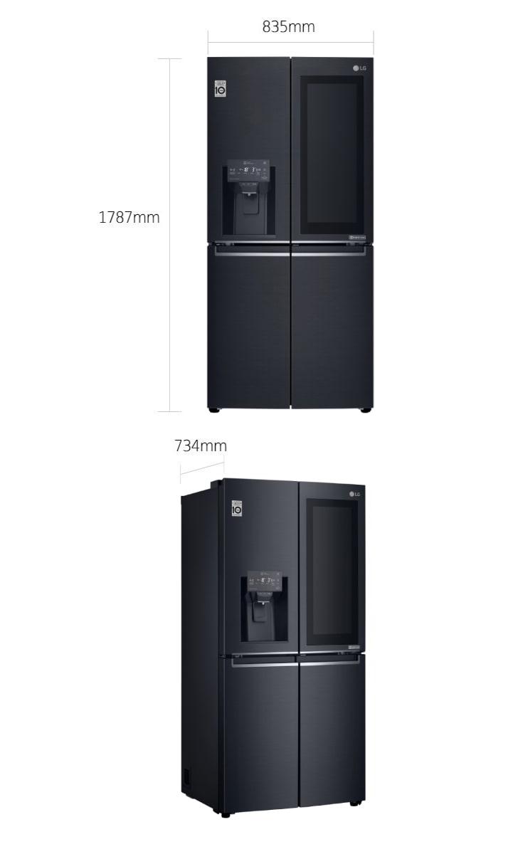 GF-V570MBL