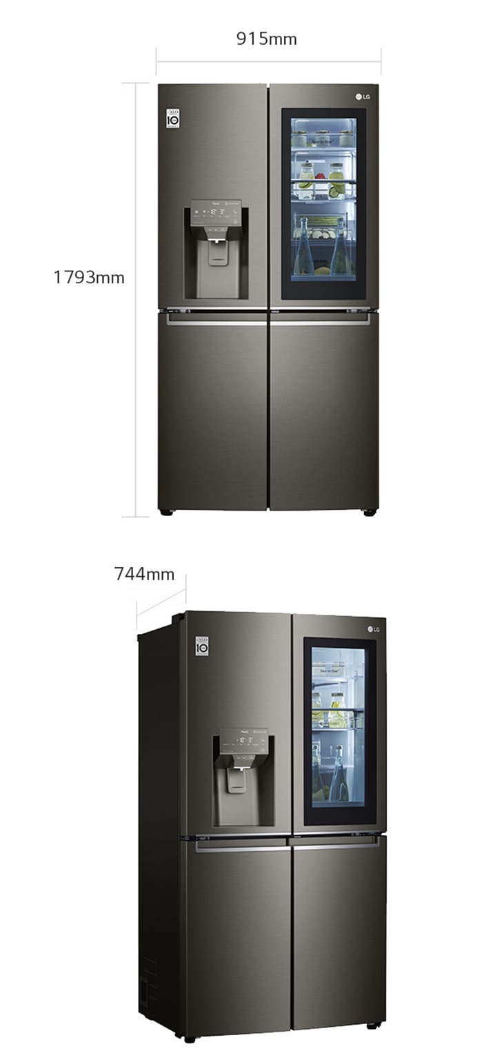 GF-V706BSL