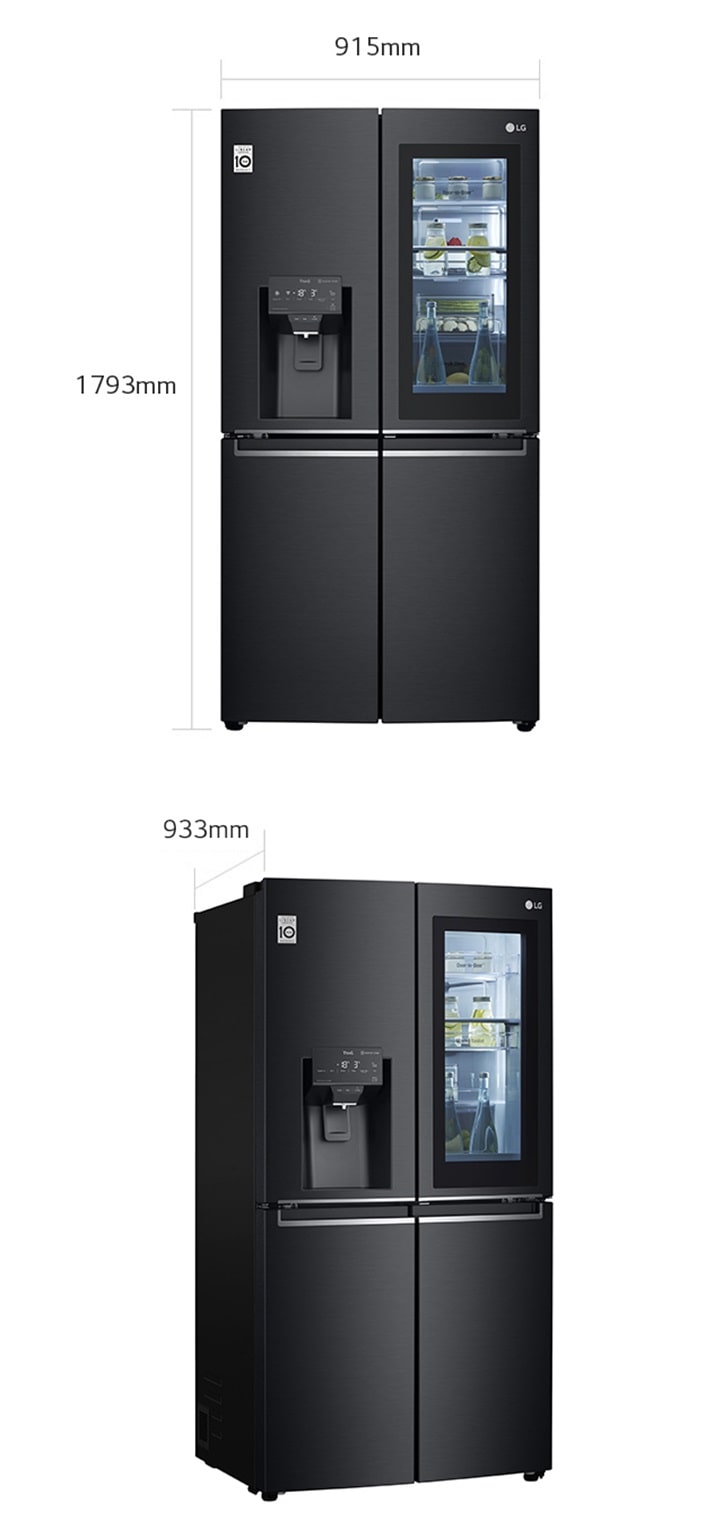 GF-V910MBL