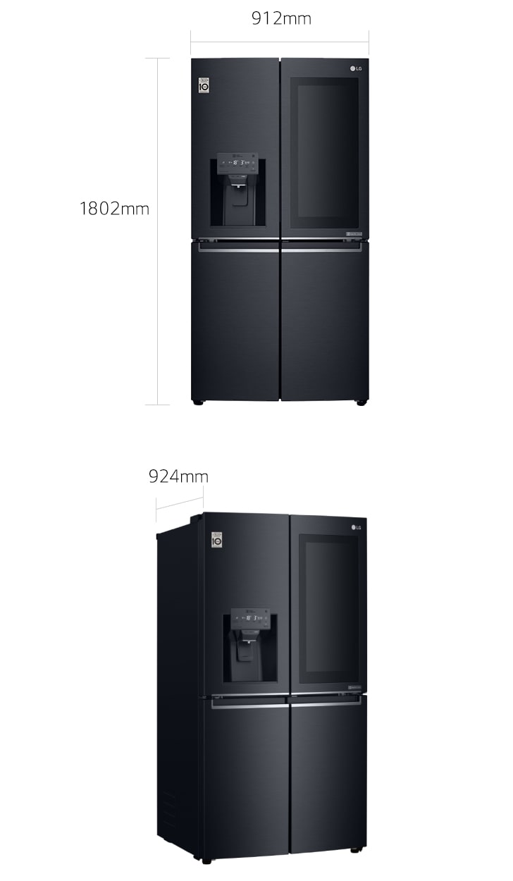 V910MBSL
