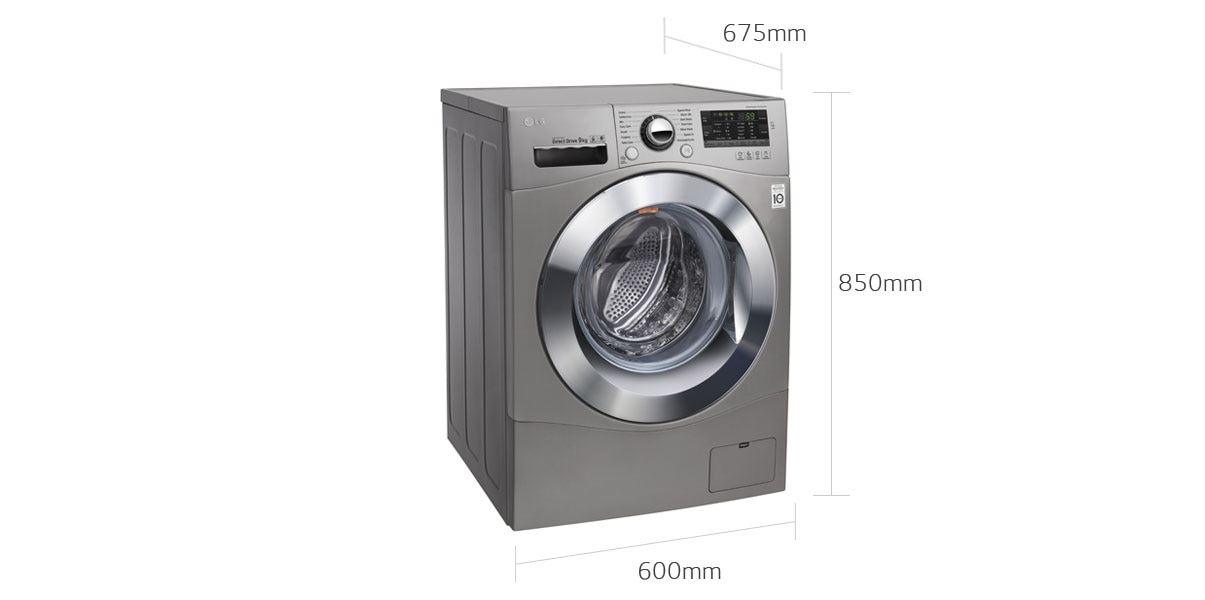 WD1409NPE
