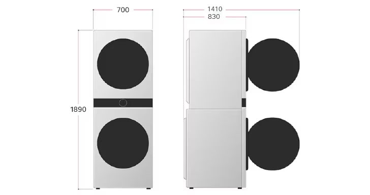 WWT-1910B-dimension-image