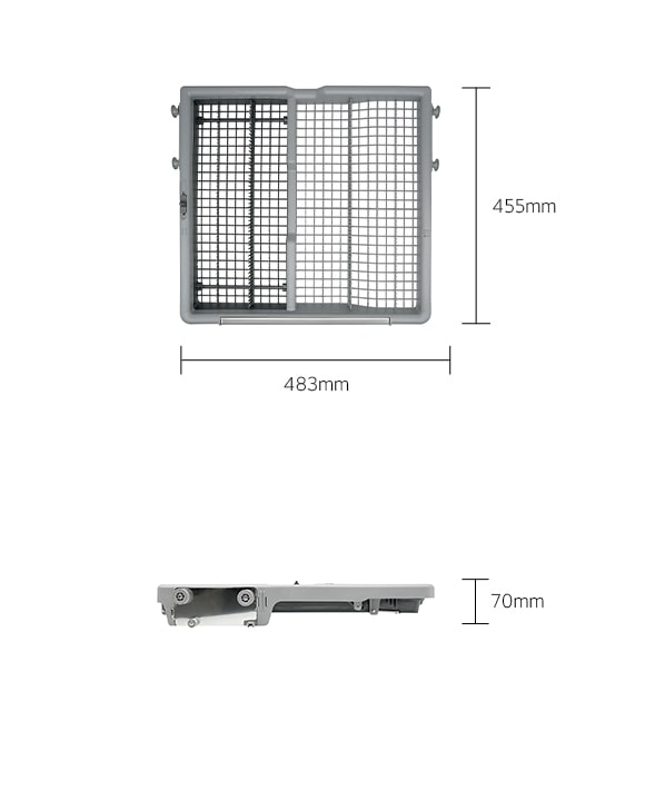 /content/dam/channel/wcms/au/accessories_parts/lg-com/accessories/dishwashers/rack-basket/ahb73129502_au/gallery