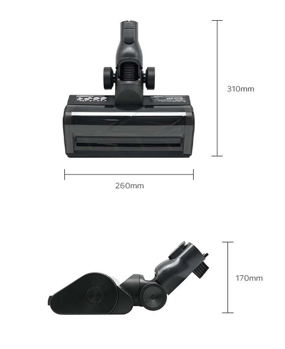 よしお Polaris 4016021 Oxygen Sensor | FixMyToys