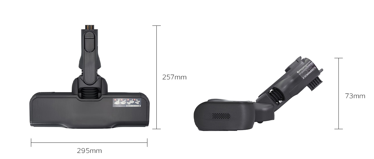 vacuum-cleaners-nozzle-brush-mop-agb74617103