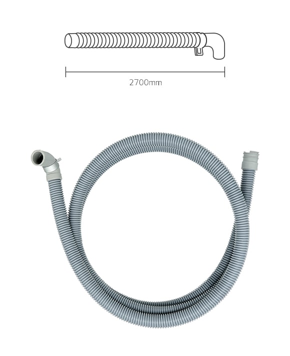 5214FR3188G