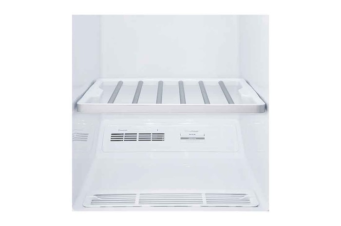 LG 5 Garment TrueSteam™ Styler - Forest Green, S5GOC