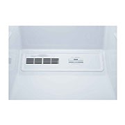 LG 5 Garment TrueSteam™ Styler - Forest Green, S5GOC
