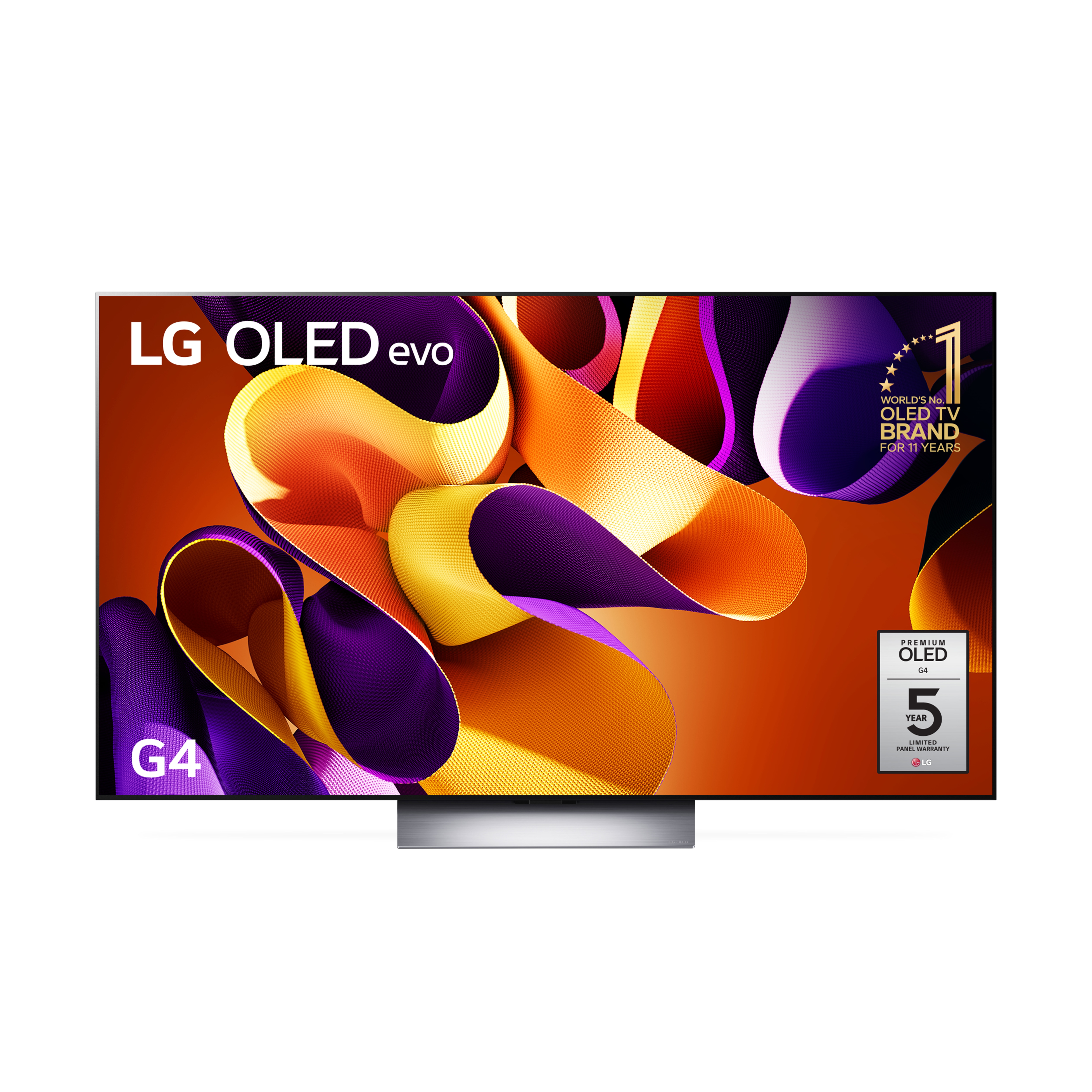 OLED_G4_77_83_MIDDLE-cropped