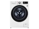 WVC9-1410W	