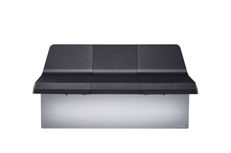 LG G2 Pedestal Stand[SQ-G2ST65], AAN30044310