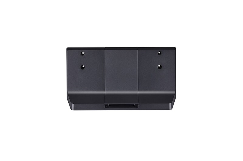 LG G3 Pedestal Stand[SR-G3WU55], SR-G3WU55