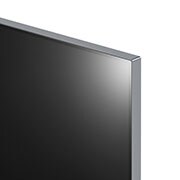 LG TV Pedestal Stand, AAN30044312