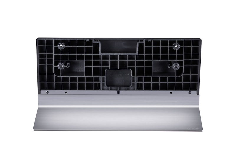 LG TV Pedestal Stand, AAN30044312