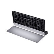 LG TV Pedestal Stand, AAN30044312