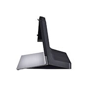 LG TV Pedestal Stand, AAN30044312