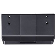 LG TV Pedestal Stand, AAN30044312