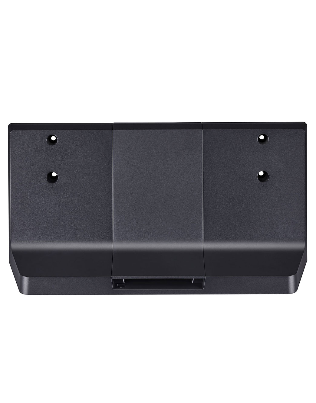 G2 Pedestal Stand[SQG2ST8377] AAN30048605 LG AU