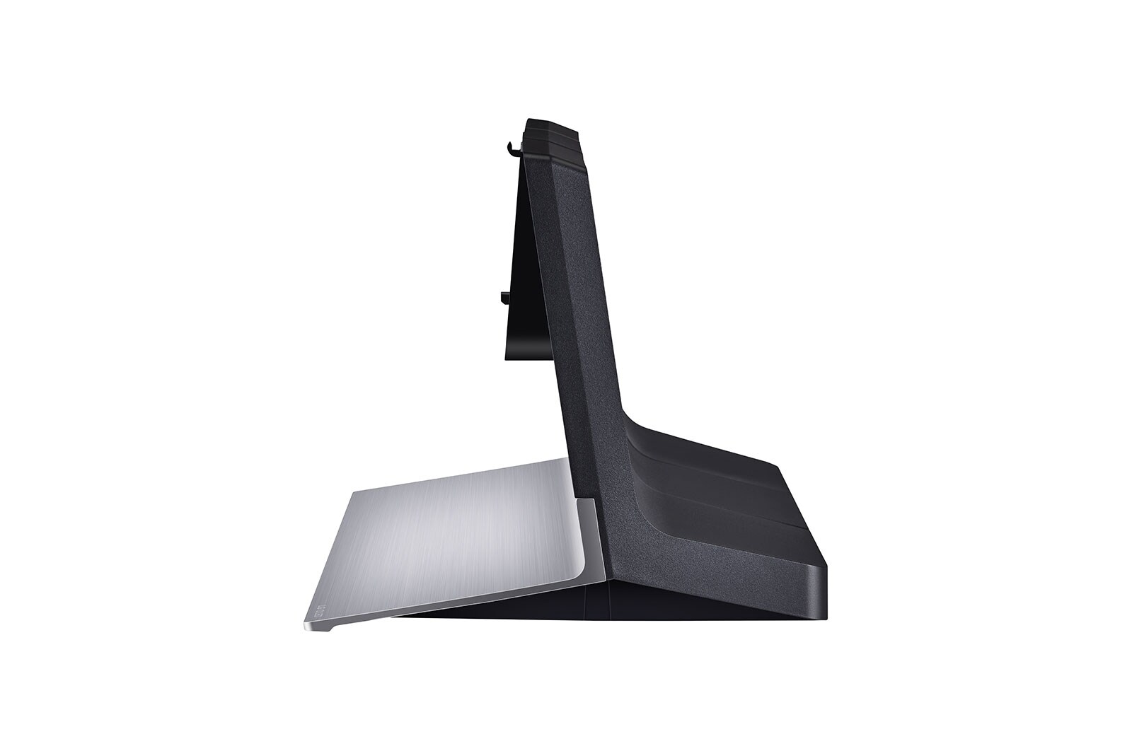 LG TV Pedestal Stand, AAN30048605