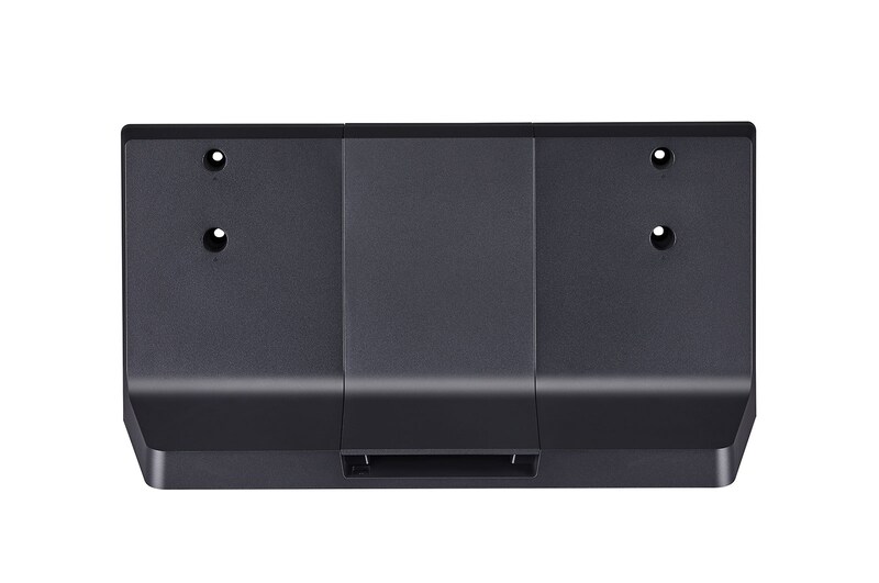 LG TV Pedestal Stand, AAN30048605