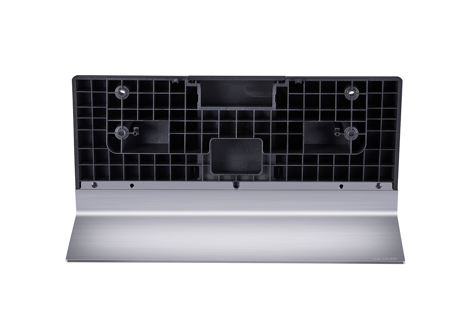 LG TV Pedestal Stand, AAN30048605